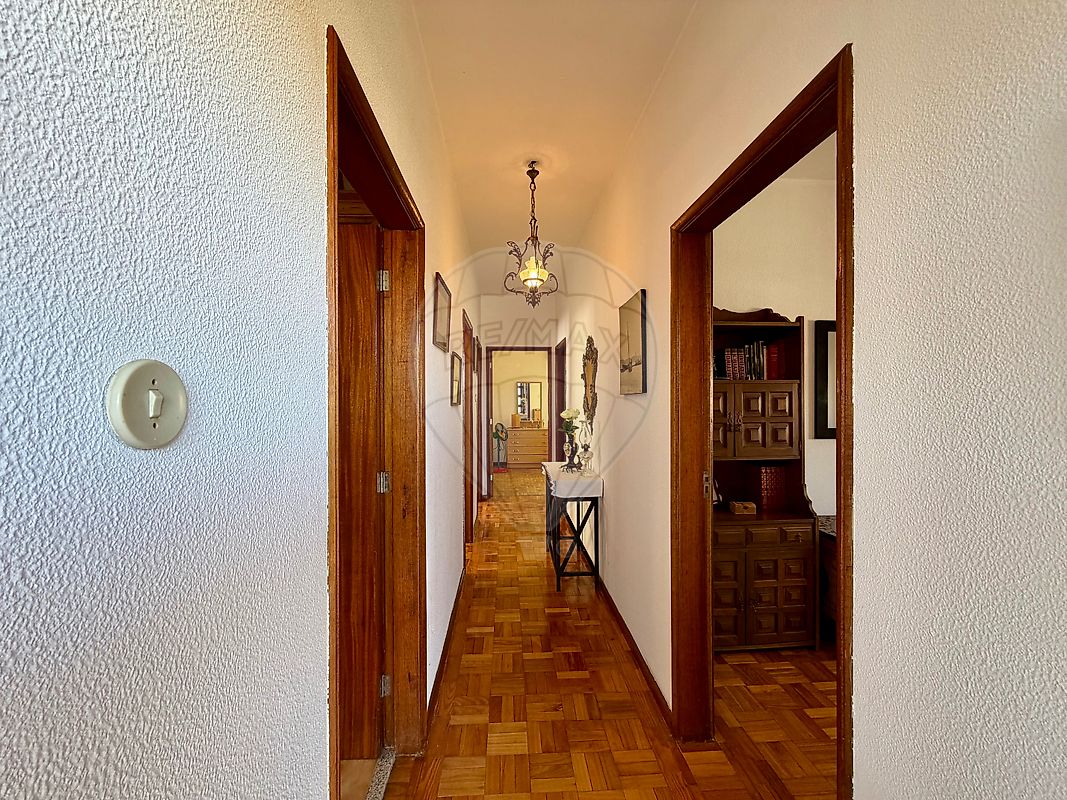 Moradia T4 à venda em Água Revés e Crasto, Valpaços — foto 15