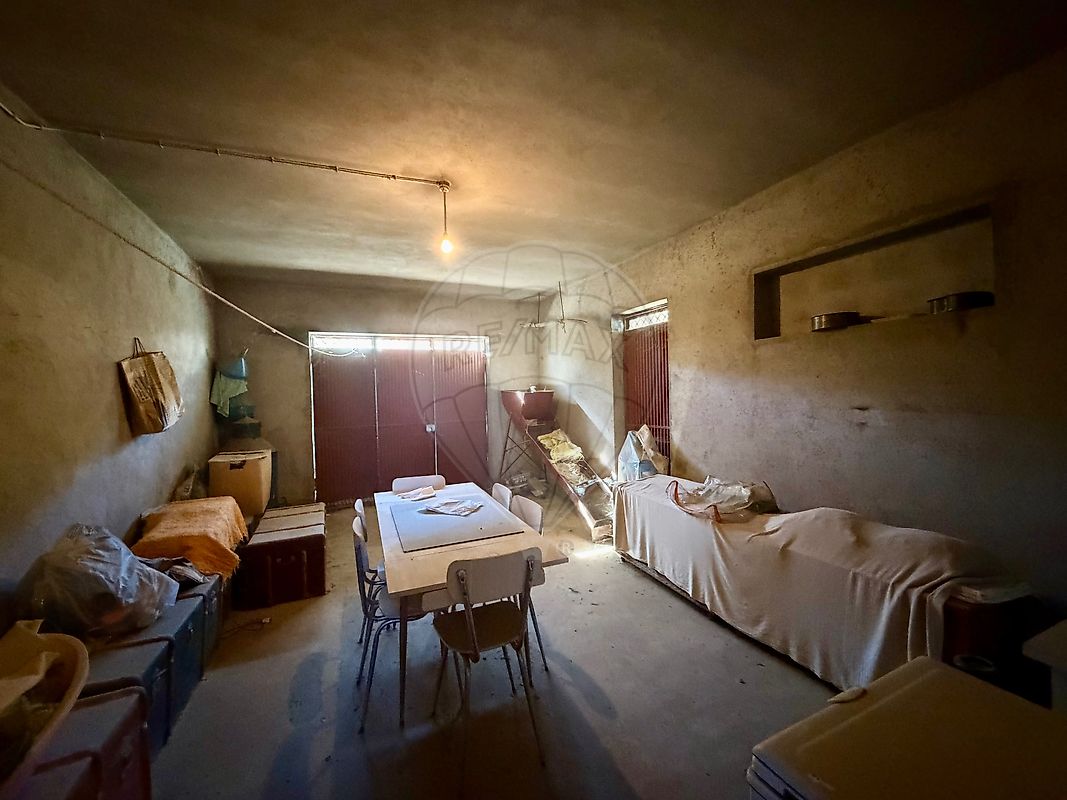 Moradia T4 à venda em Água Revés e Crasto, Valpaços — foto 30