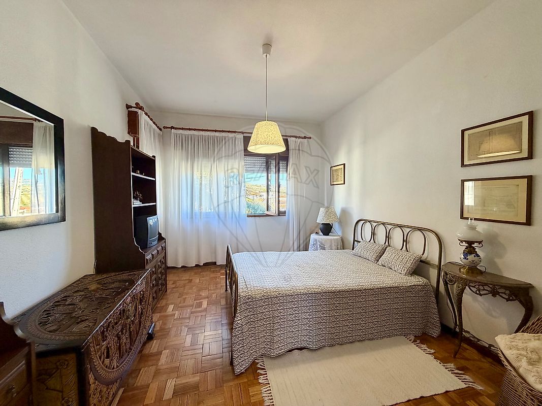 Moradia T4 à venda em Água Revés e Crasto, Valpaços — foto 16