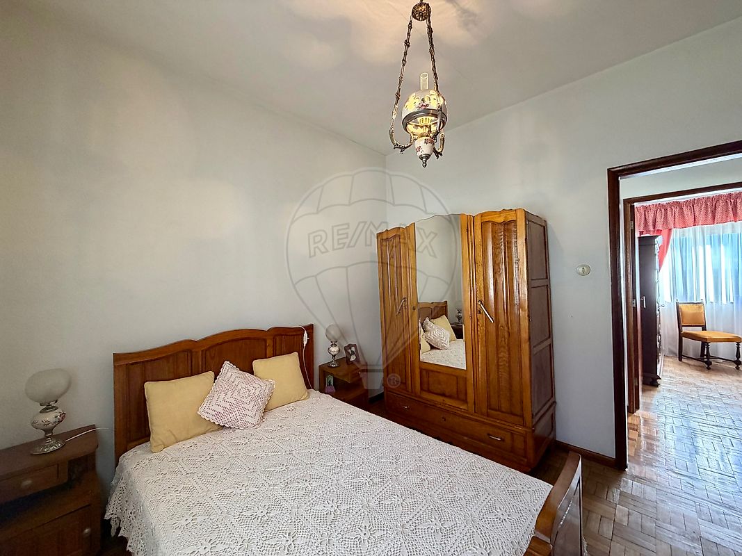 Moradia T4 à venda em Água Revés e Crasto, Valpaços — foto 19
