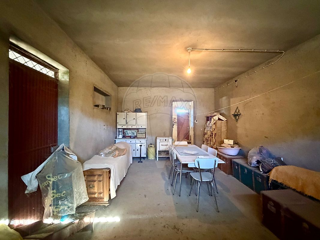 Moradia T4 à venda em Água Revés e Crasto, Valpaços — foto 31