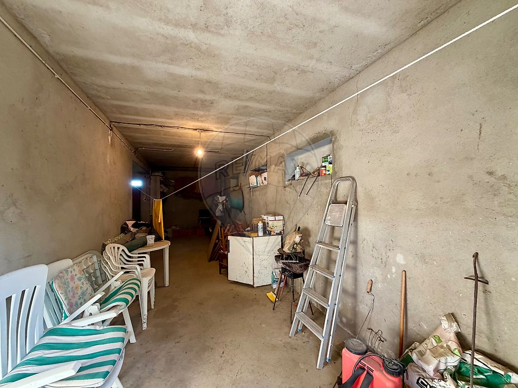 Moradia T4 à venda em Água Revés e Crasto, Valpaços — foto 28