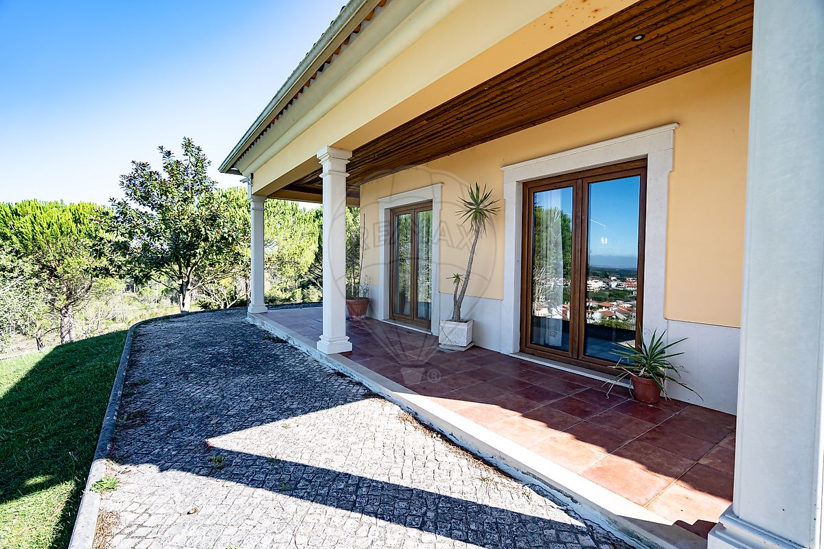 listing-picture-0