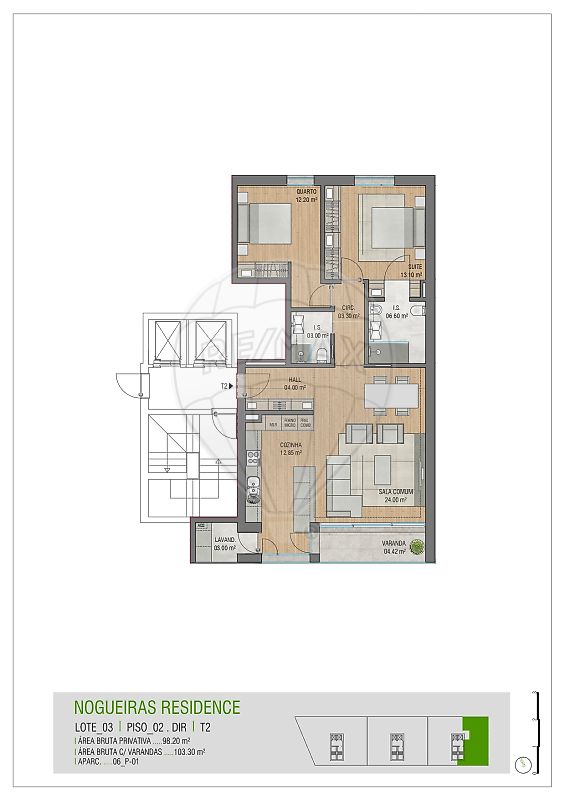 listing-picture-0