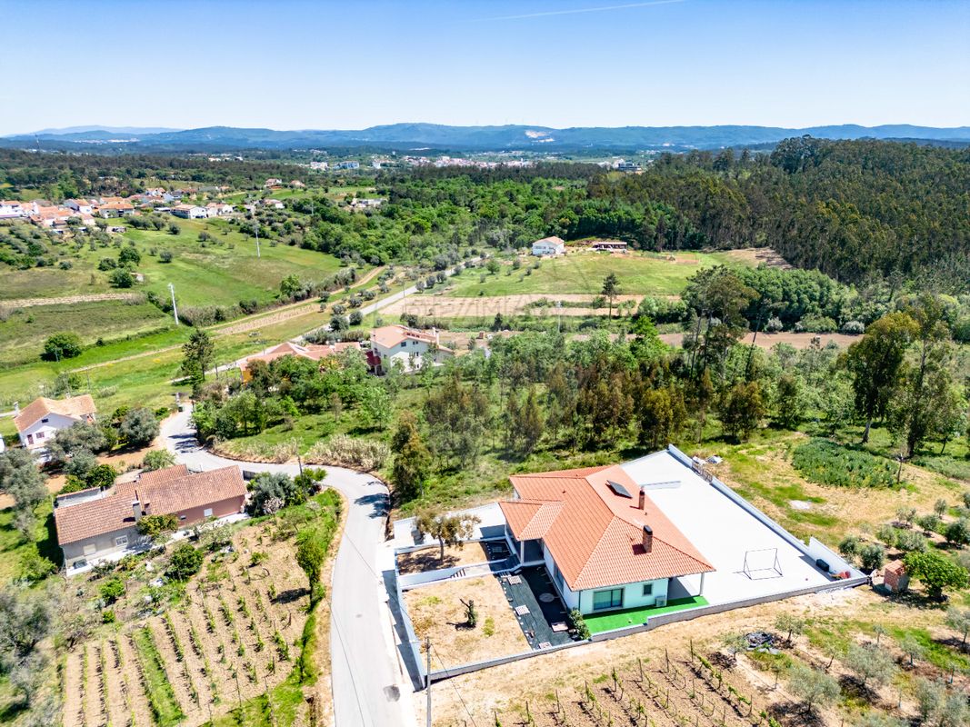listing 123351185-3 picture-0