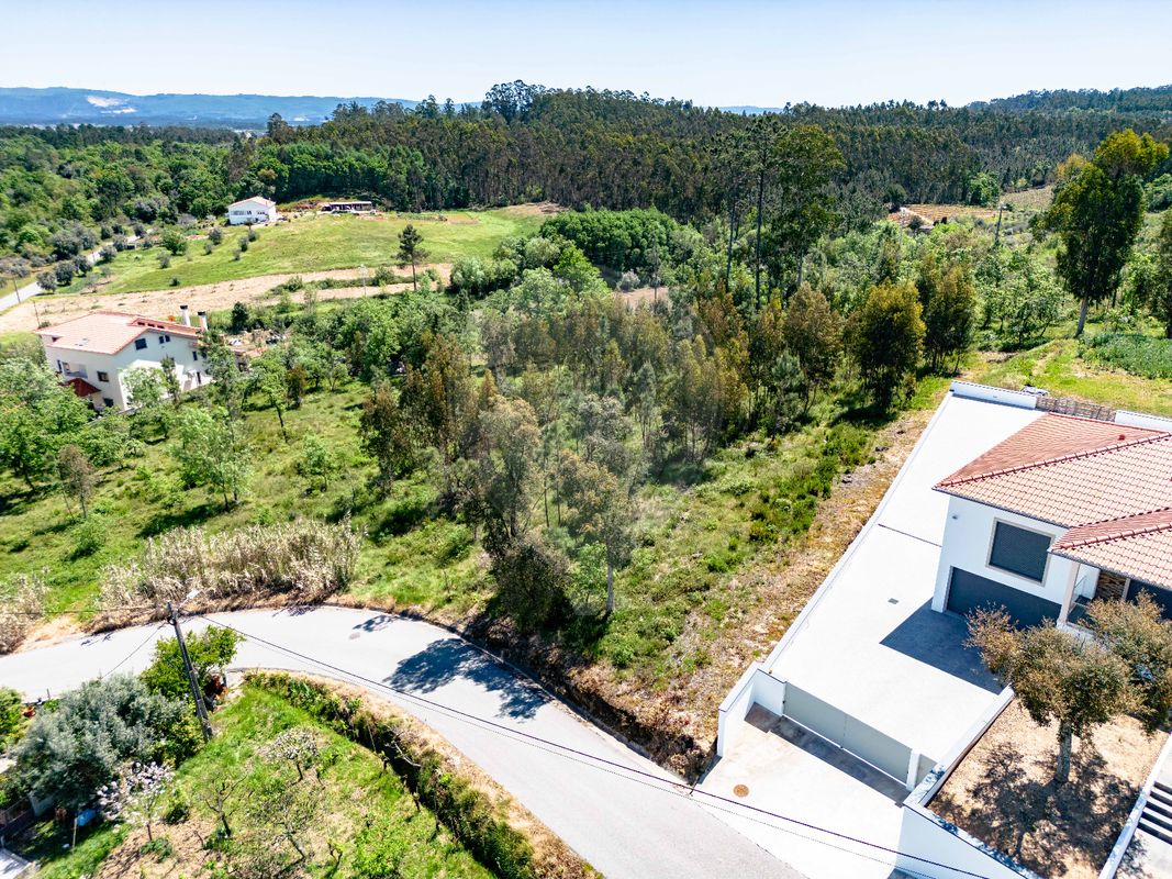 listing 123351185-3 picture-0