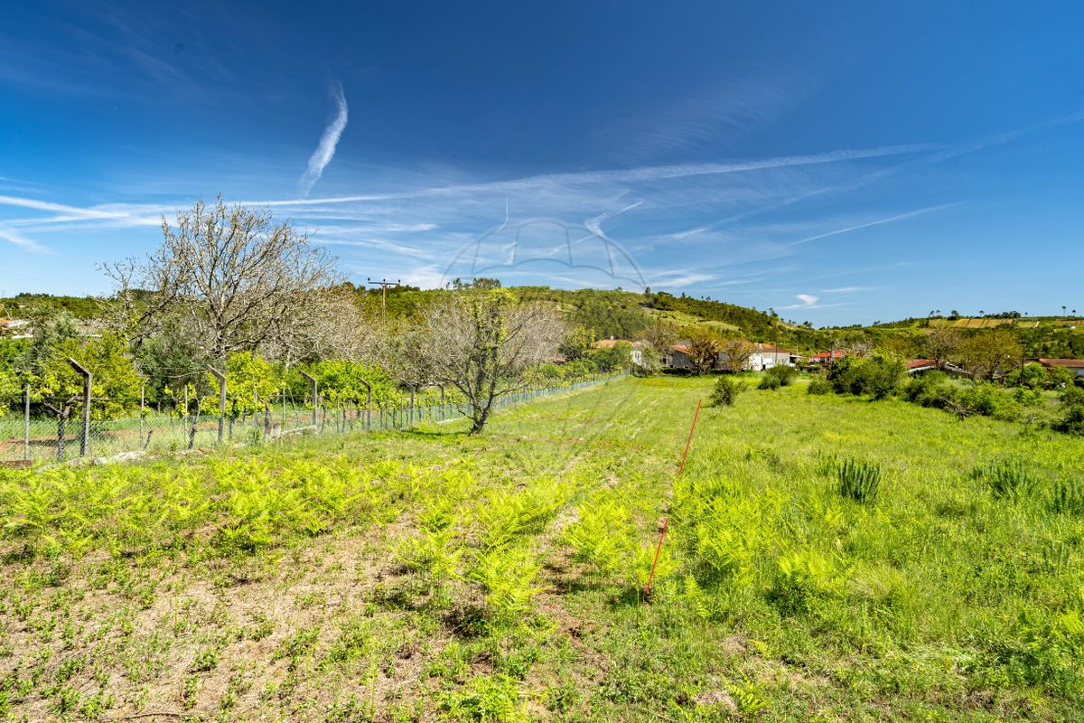 Terreno para venda