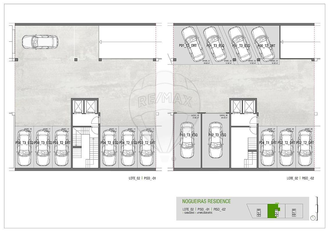 listing 123351102-157 picture-0