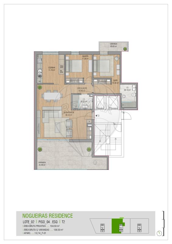 listing 123351102-155 picture-0
