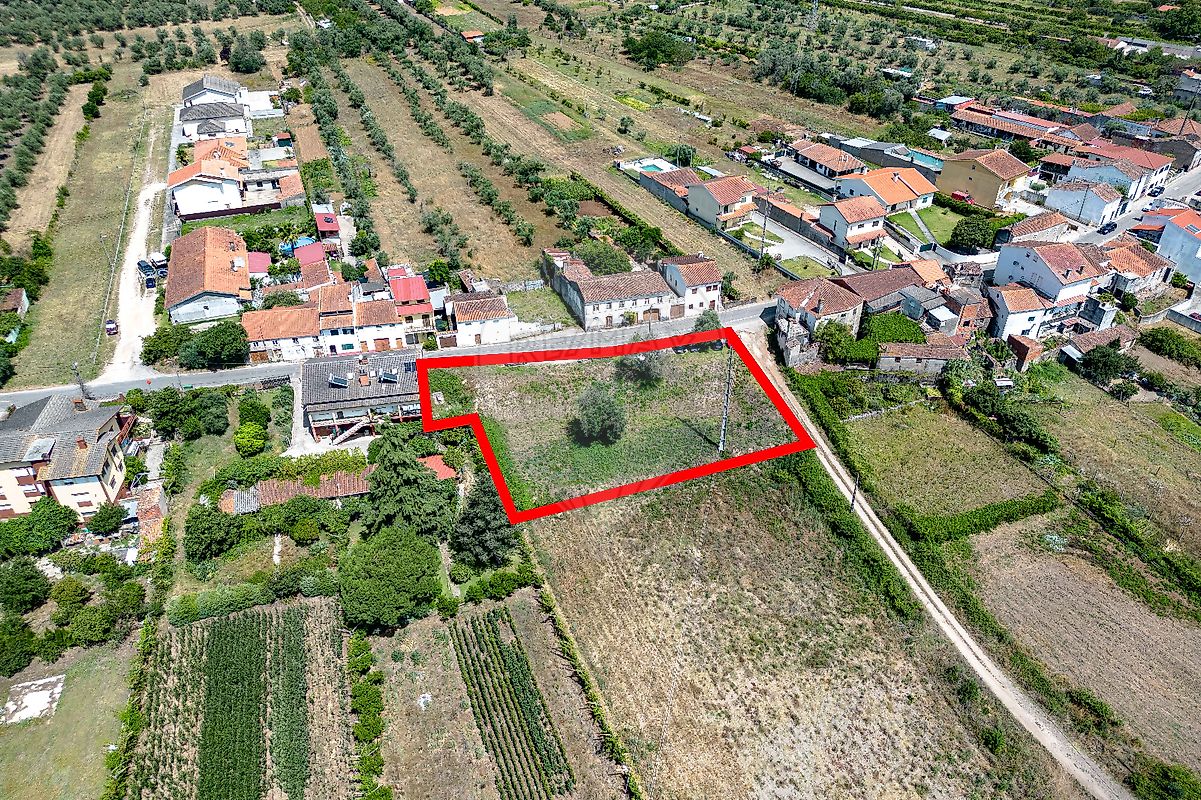 Terreno em Lousã