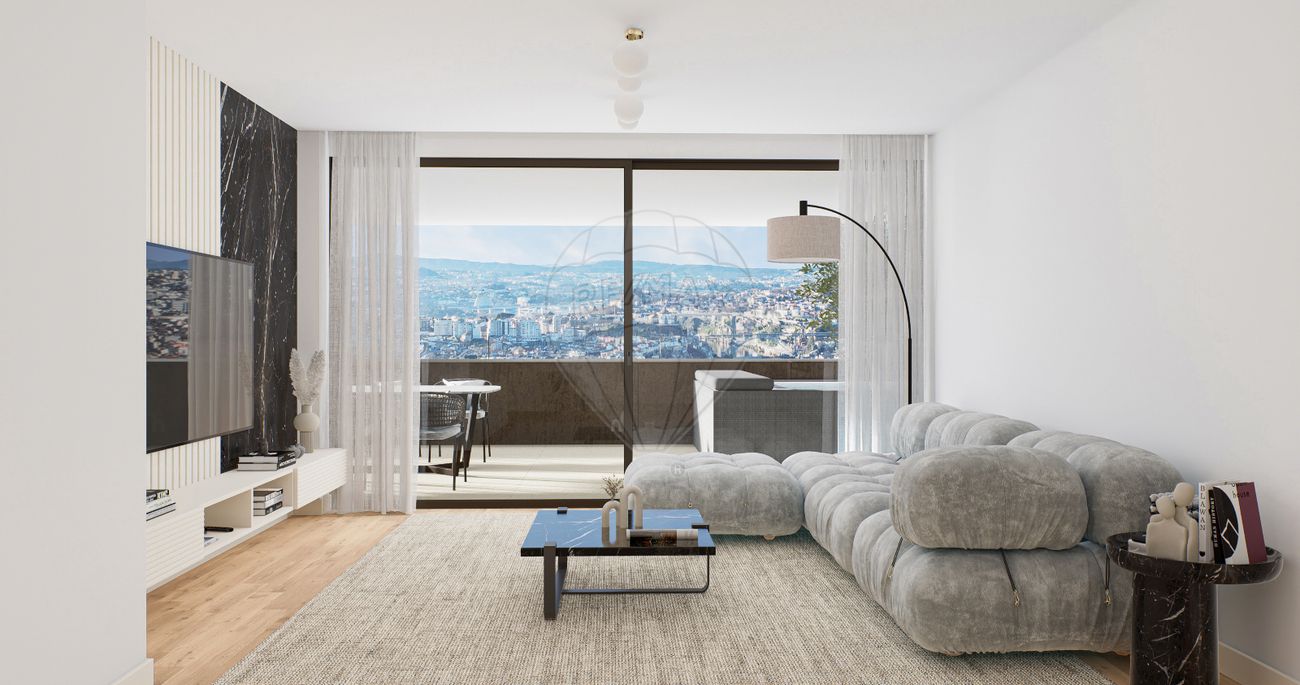 listing 123351150-2 picture-0