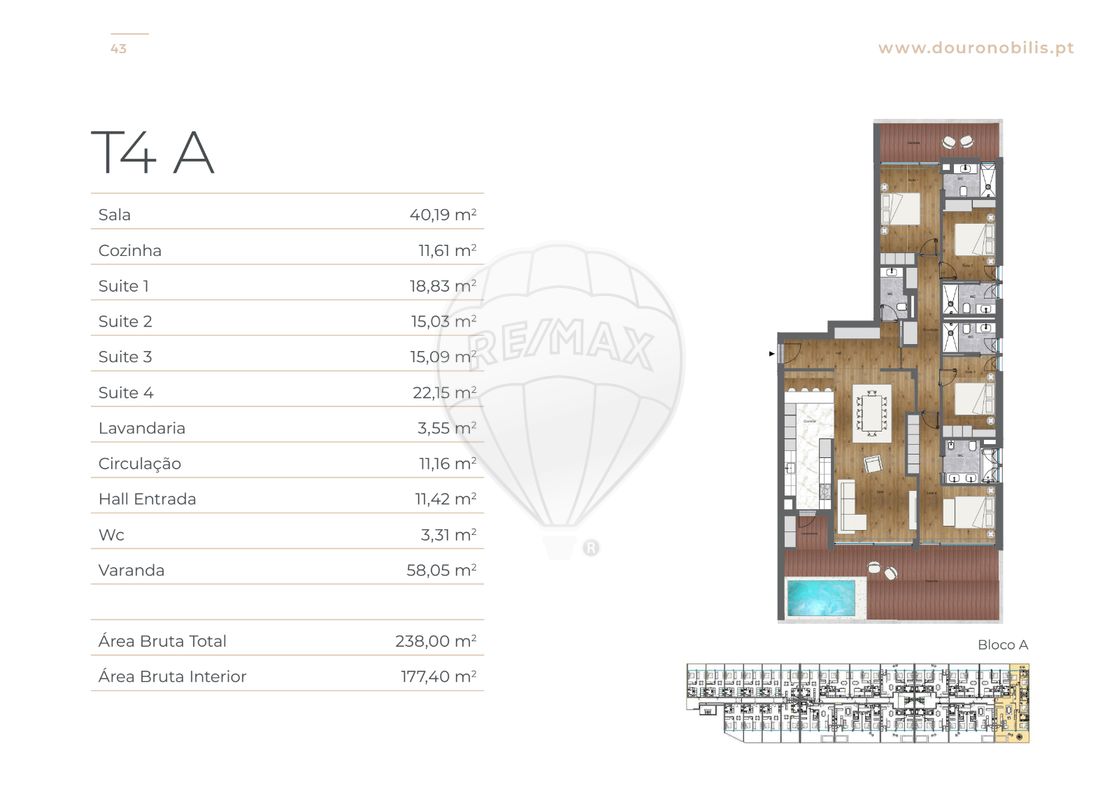 listing 123351150-2 picture-0