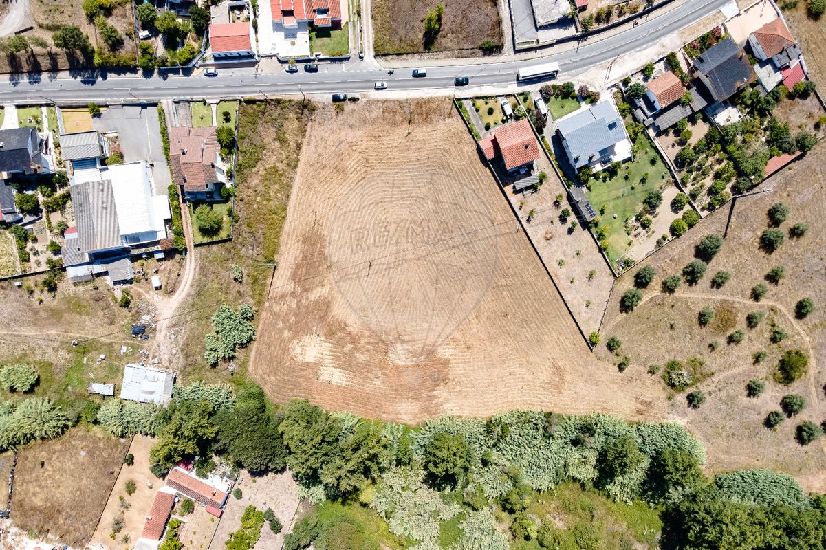 listing 123351185-12 picture-0