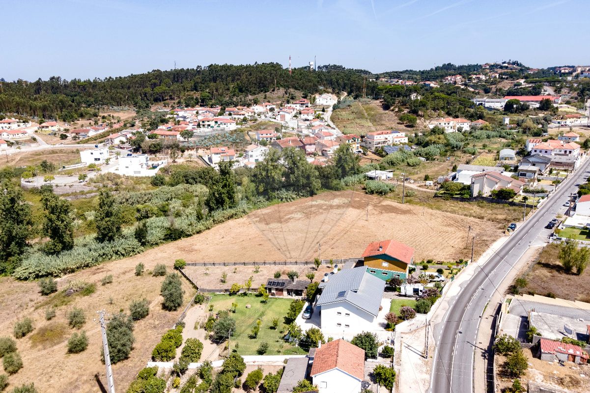 listing 123351185-12 picture-0