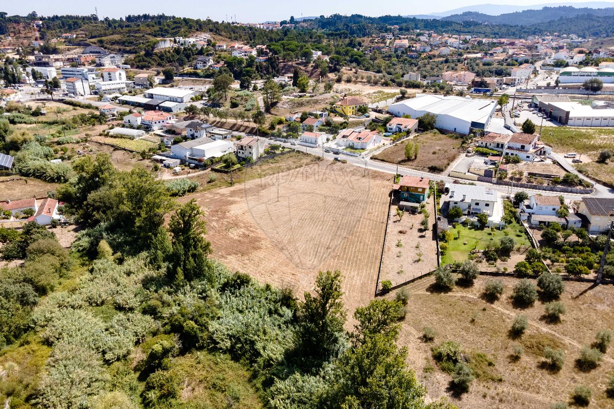 listing 123351185-12 picture-0