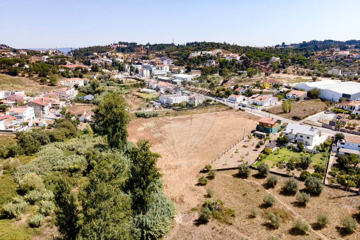 listing 123351185-12 picture-0
