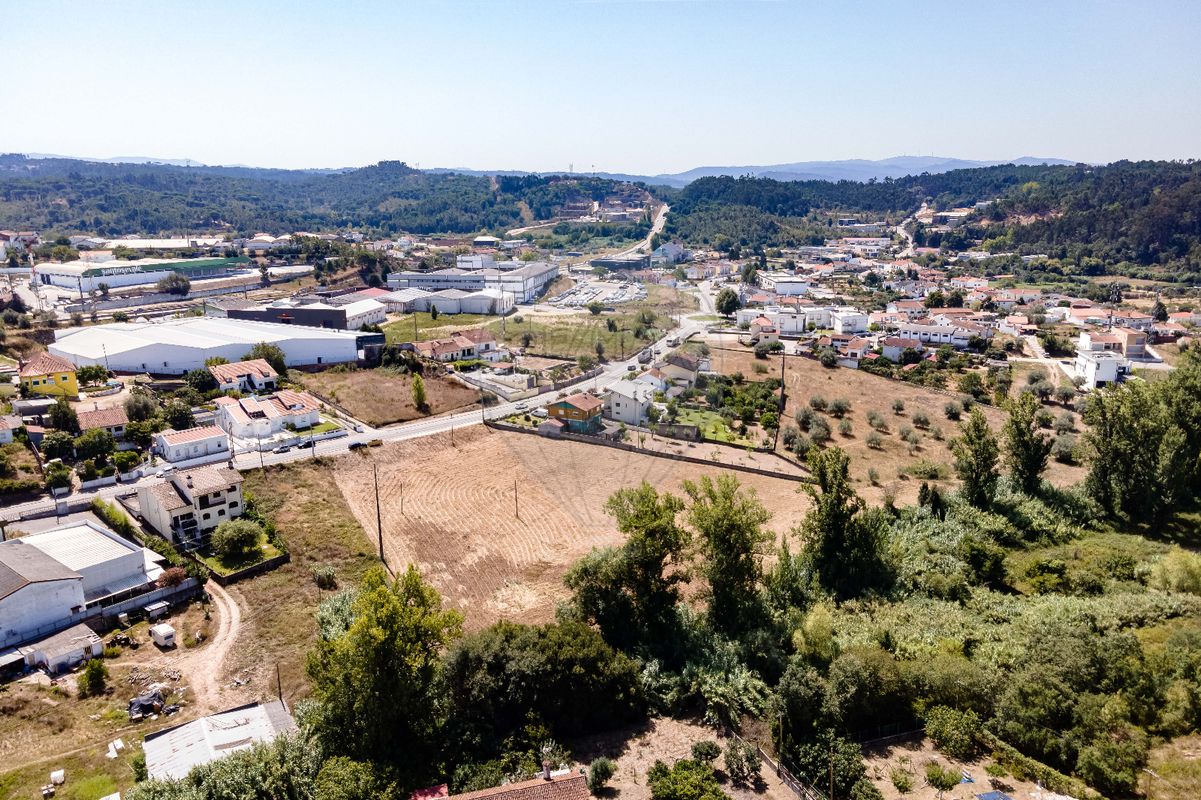 listing 123351185-12 picture-0