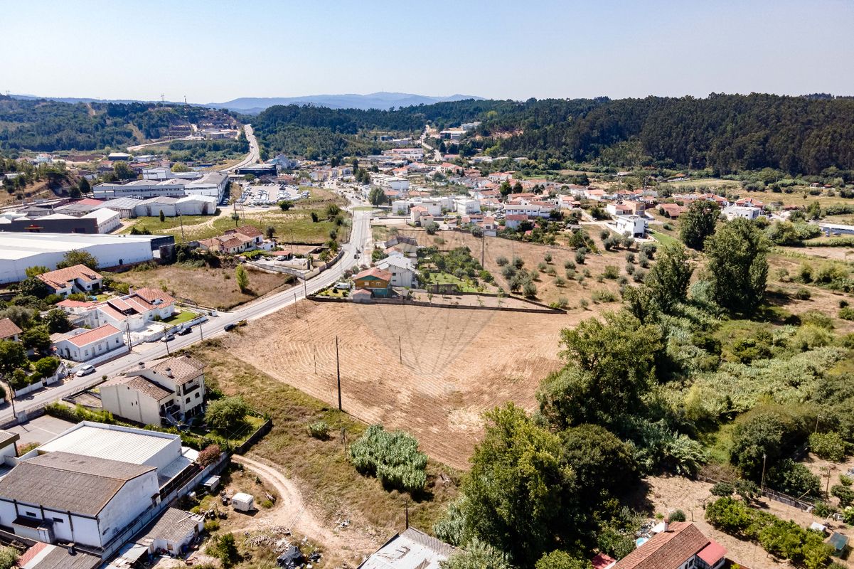 listing 123351185-12 picture-0