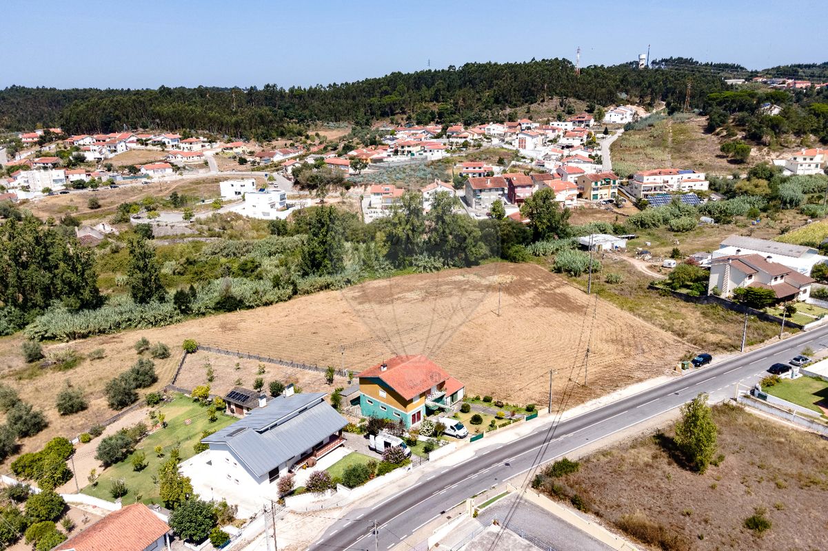 listing 123351185-12 picture-0