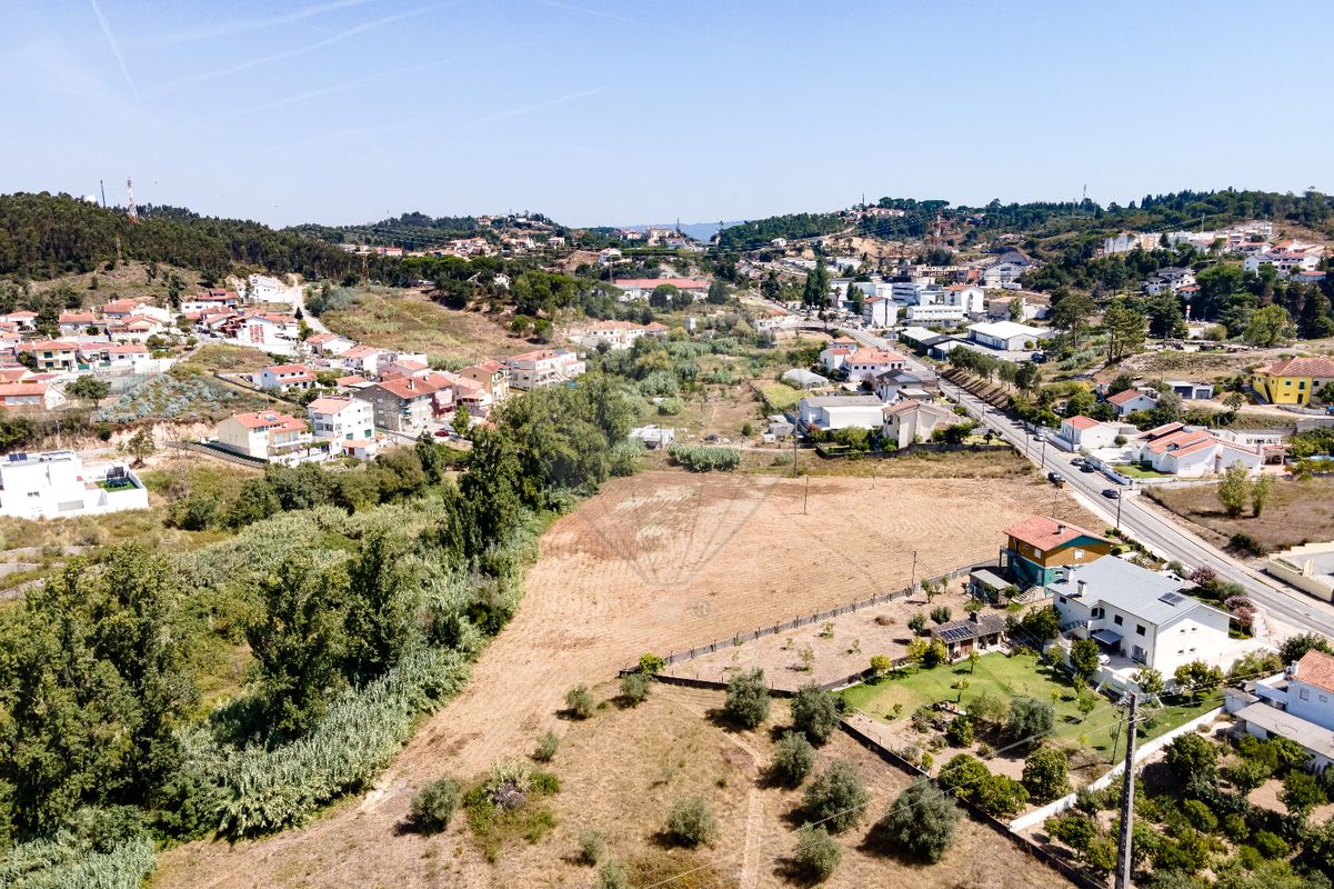 listing 123351185-12 picture-0