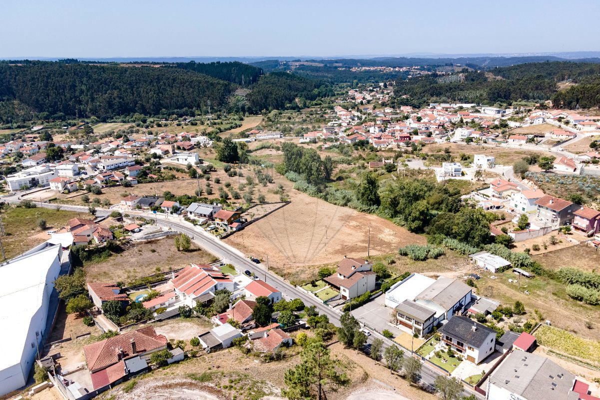listing 123351185-12 picture-0