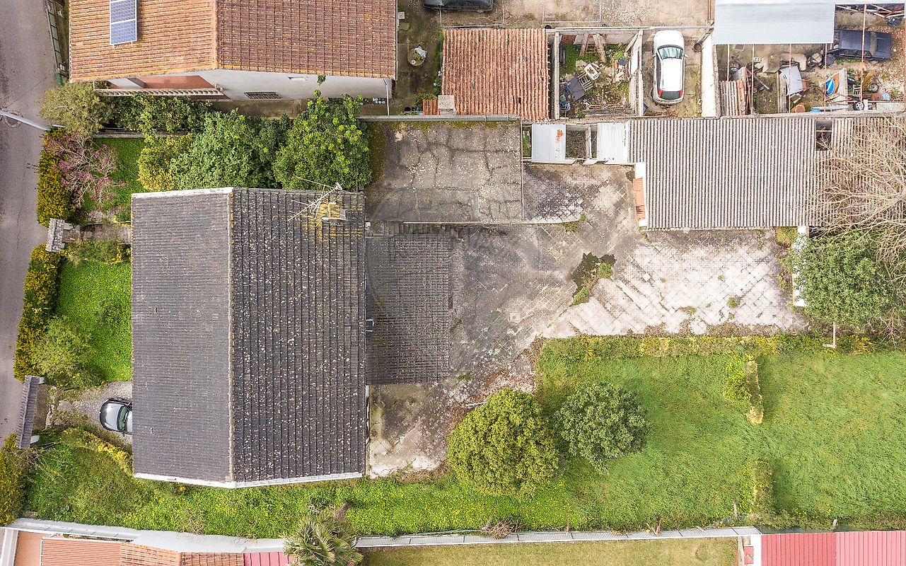 Moradia T3 à venda em Cernache, Coimbra — foto 8