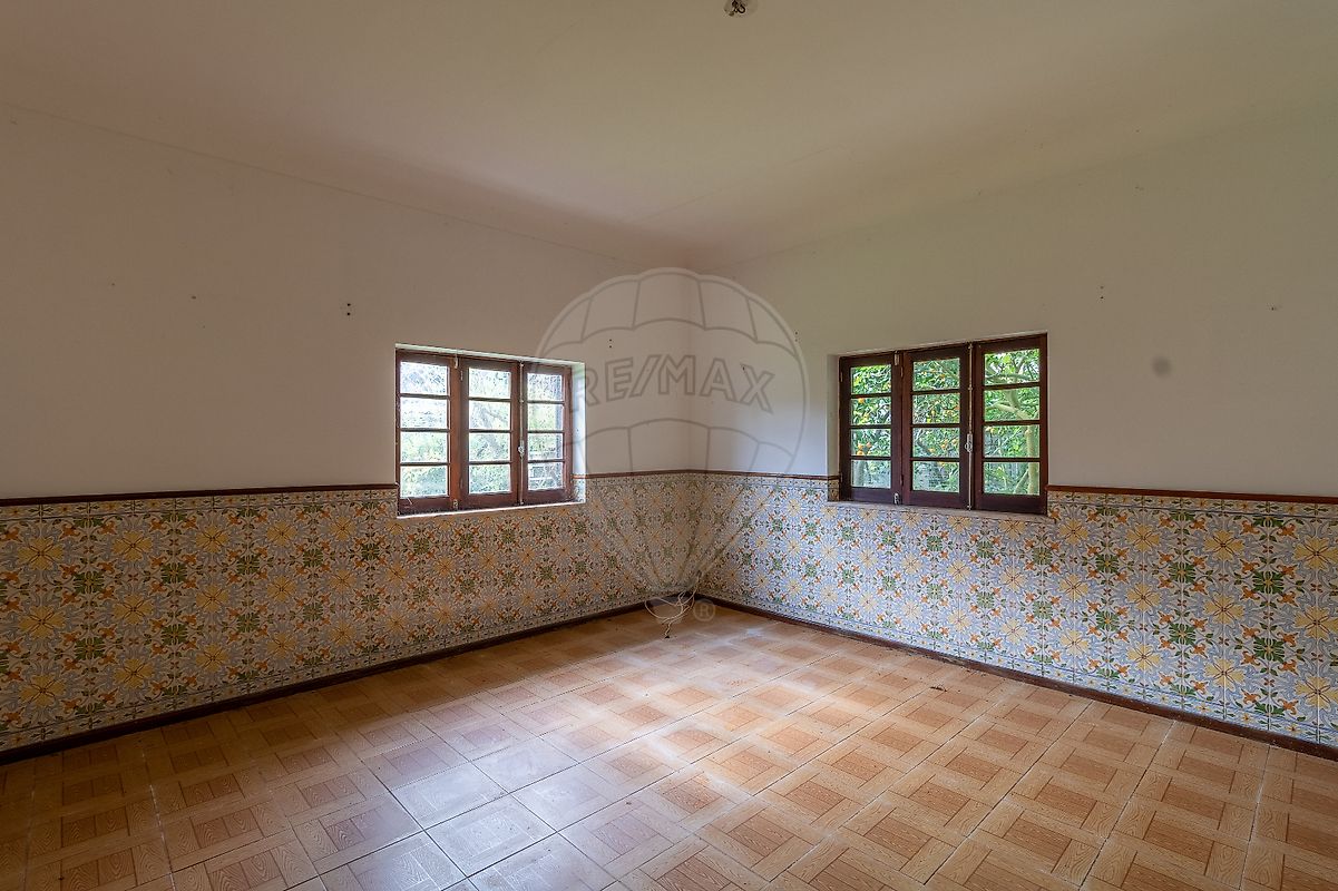 Moradia T3 à venda em Cernache, Coimbra — foto 17