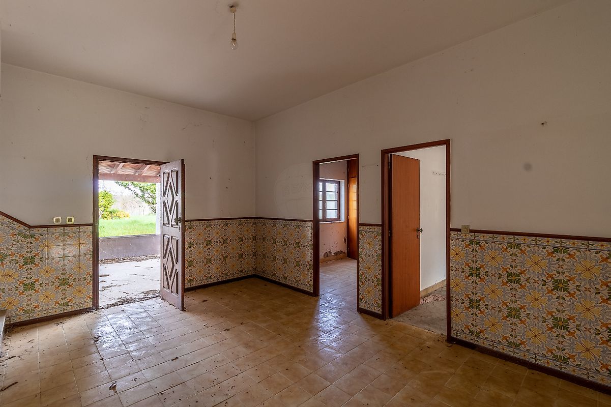 Moradia T3 à venda em Cernache, Coimbra — foto 22
