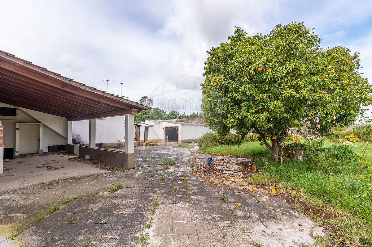 Moradia T3 à venda em Cernache, Coimbra — foto 7