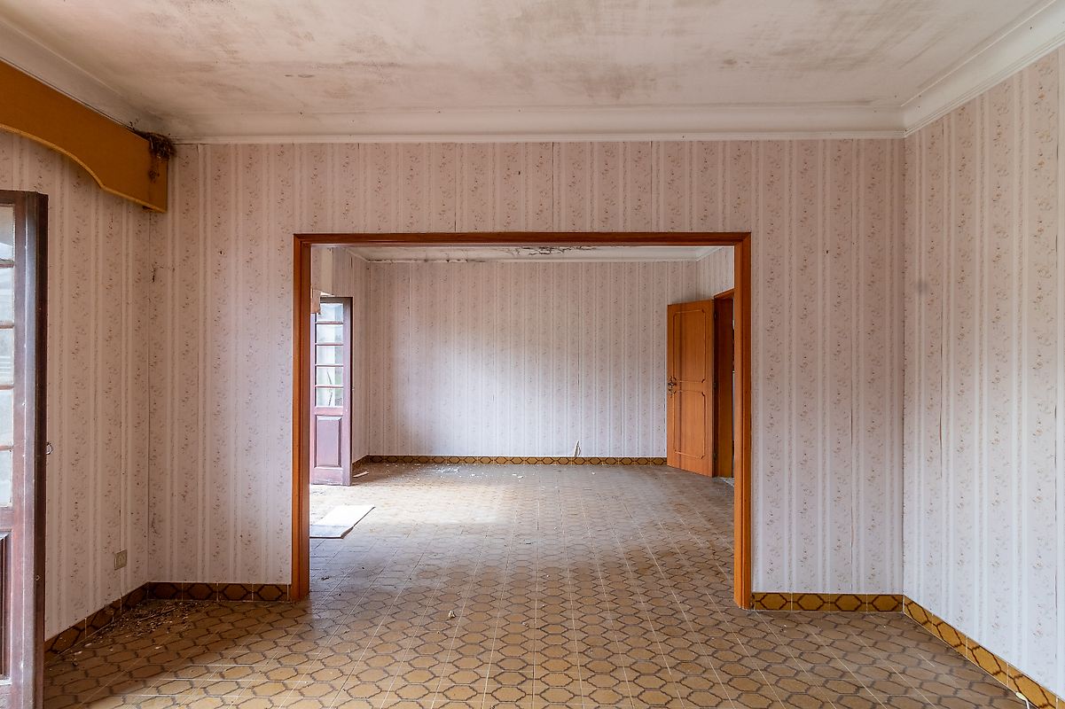 Moradia T3 à venda em Cernache, Coimbra — foto 13
