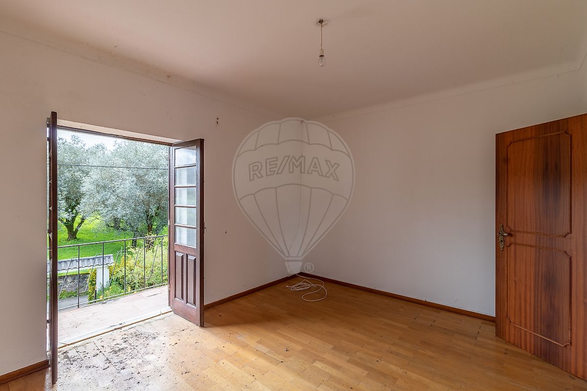 Moradia T3 à venda em Cernache, Coimbra — foto 20