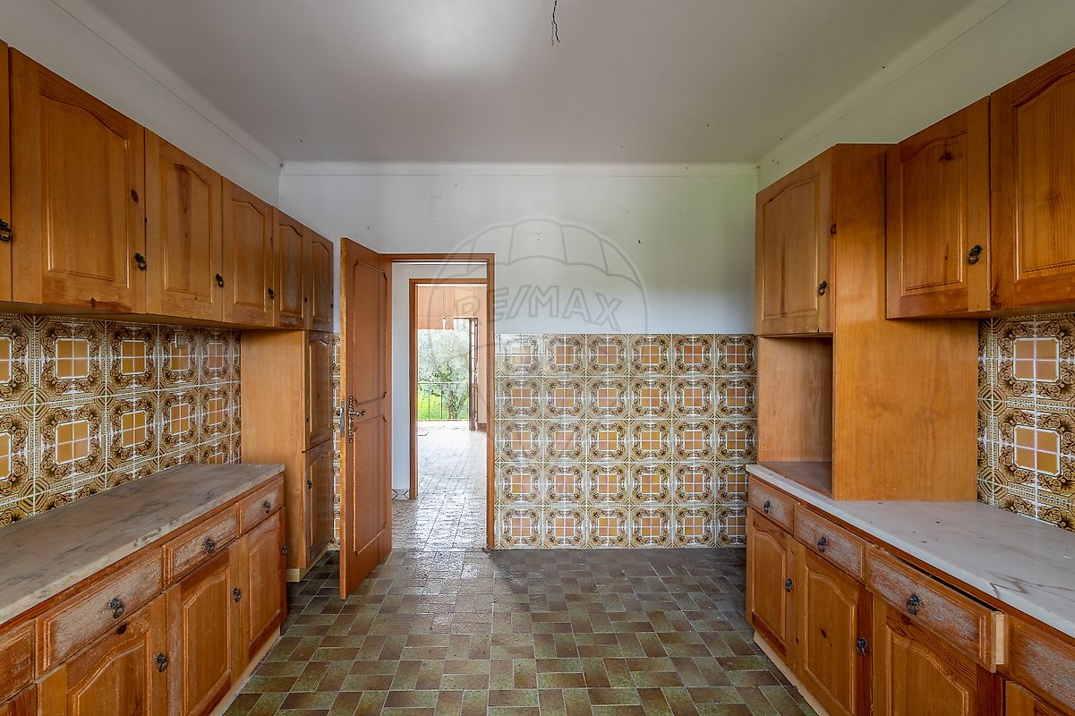 Moradia T3 à venda em Cernache, Coimbra — foto 10