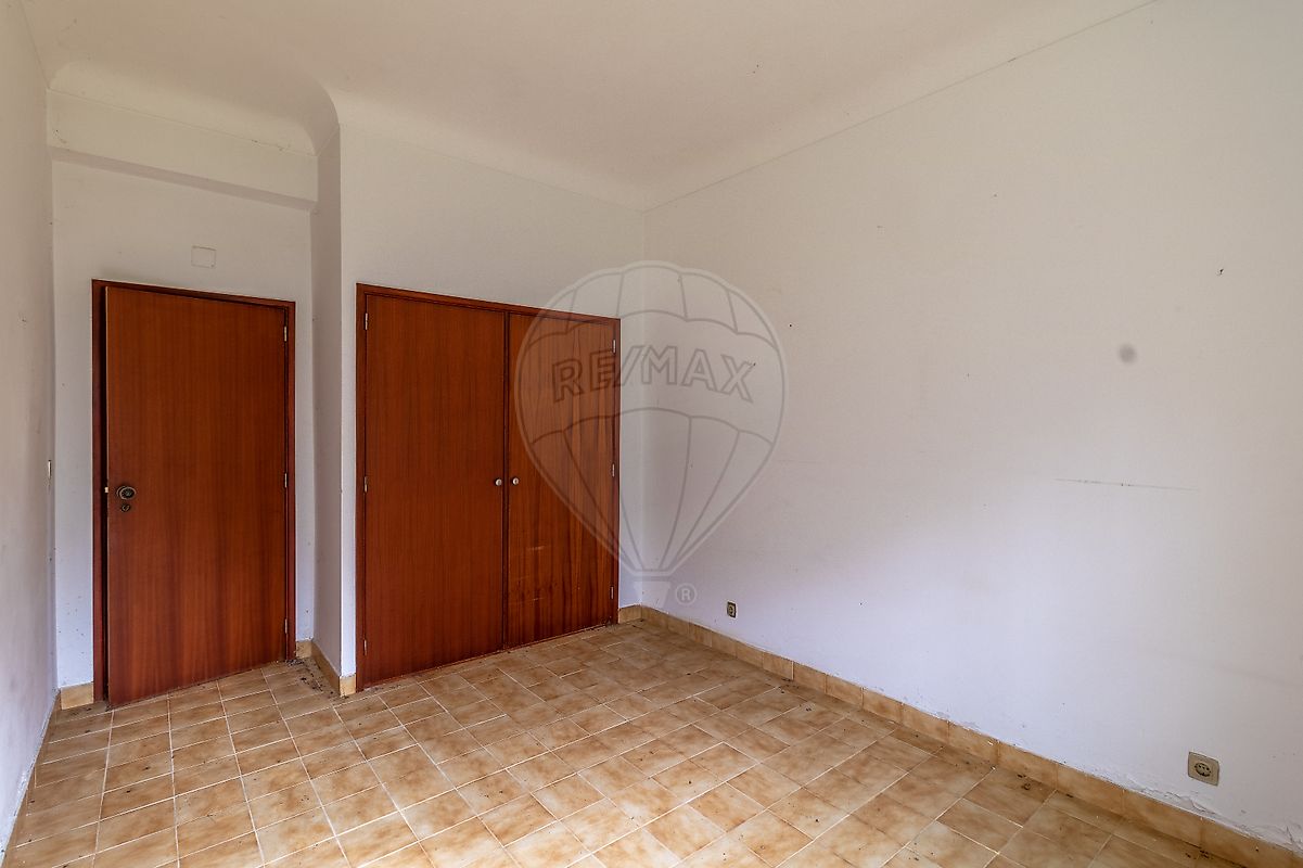 Moradia T3 à venda em Cernache, Coimbra — foto 23