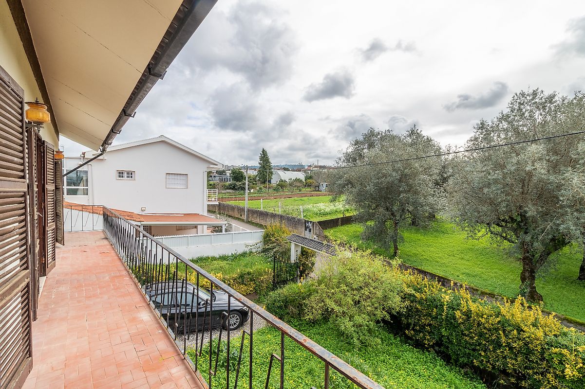 Moradia T3 à venda em Cernache, Coimbra — foto 15