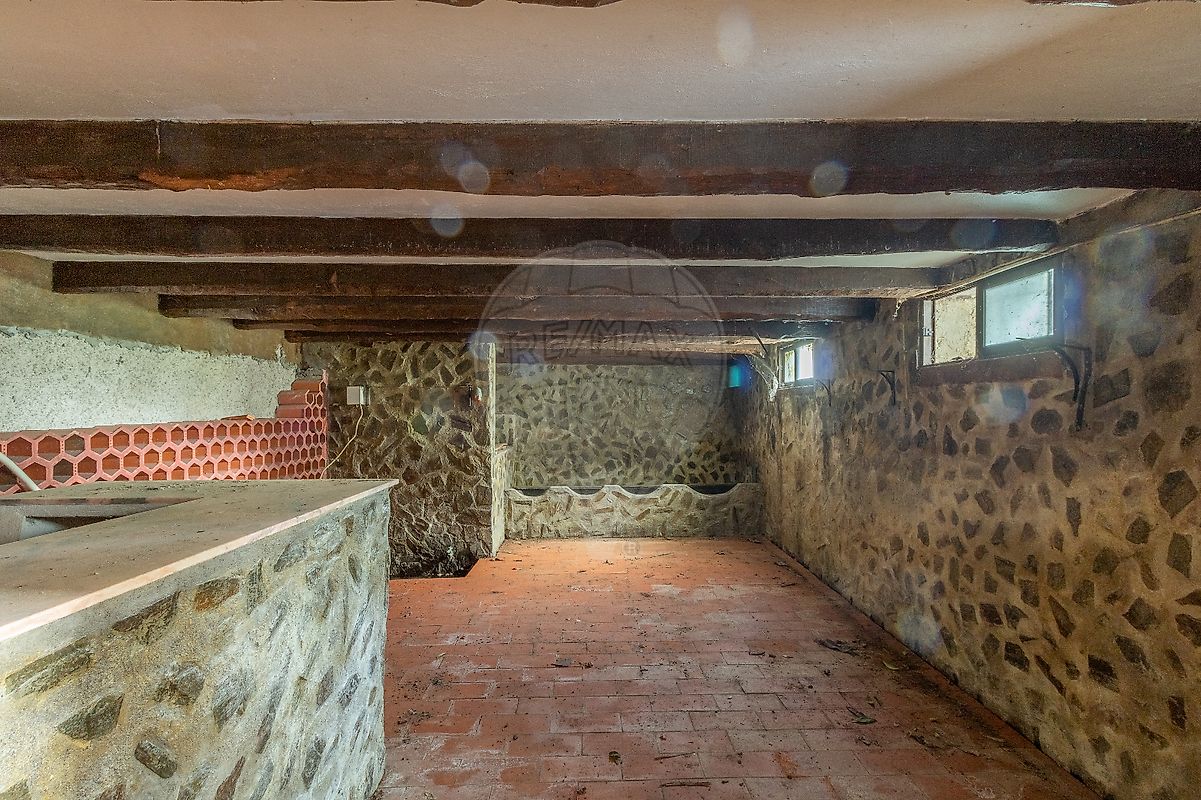 Moradia T3 à venda em Cernache, Coimbra — foto 27