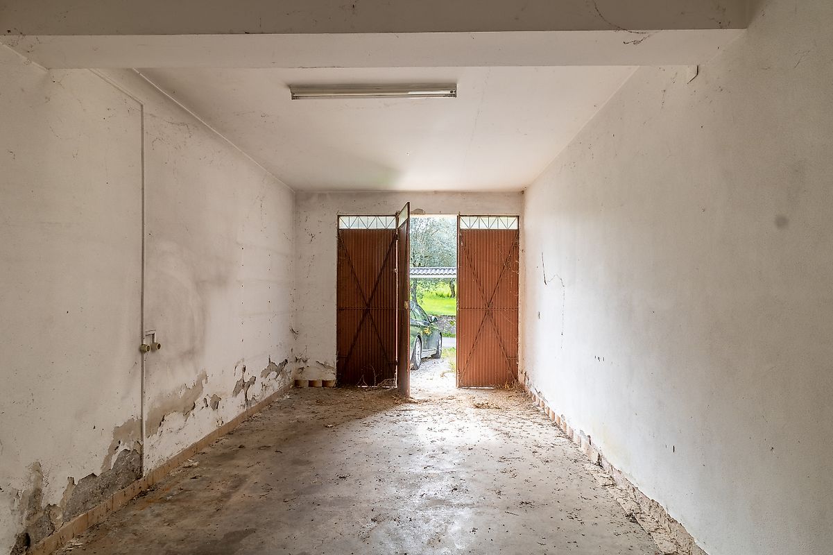 Moradia T3 à venda em Cernache, Coimbra — foto 26