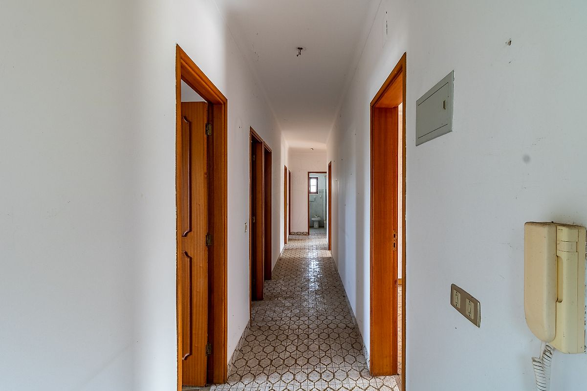 Moradia T3 à venda em Cernache, Coimbra — foto 11