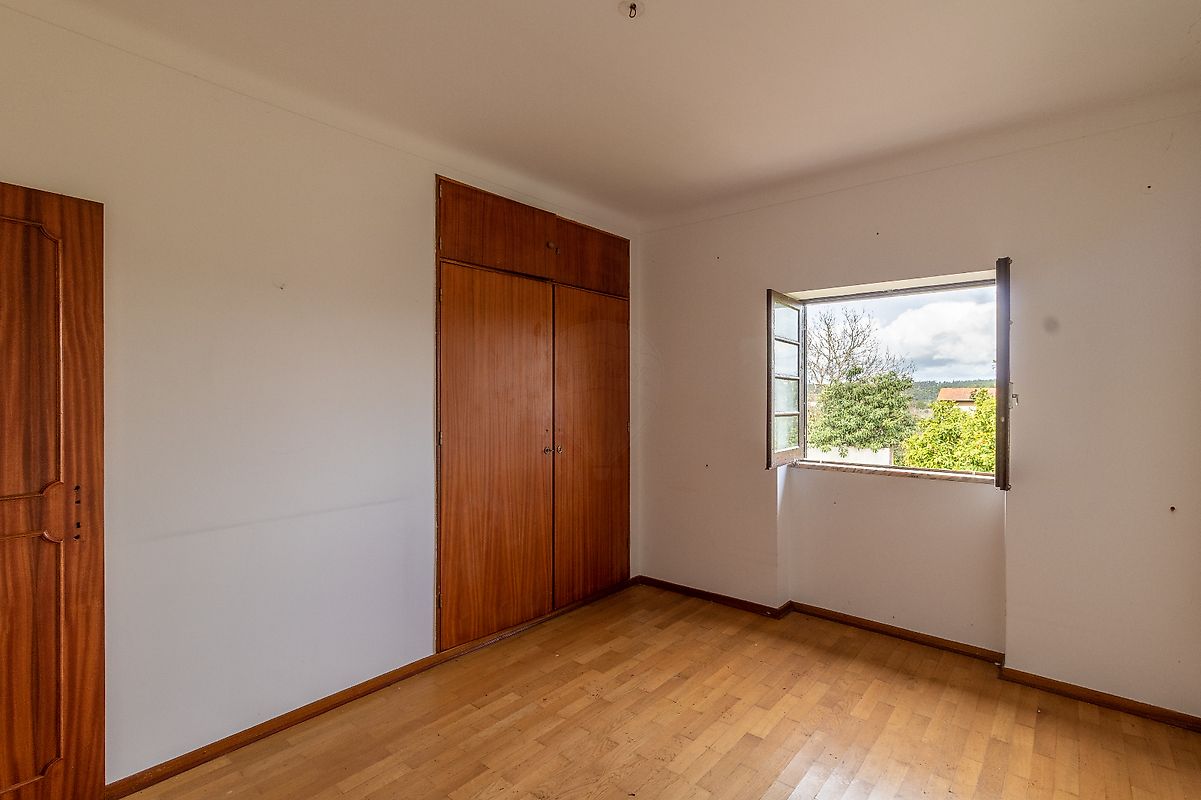 Moradia T3 à venda em Cernache, Coimbra — foto 21