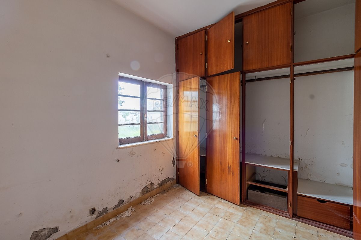 Moradia T3 à venda em Cernache, Coimbra — foto 19