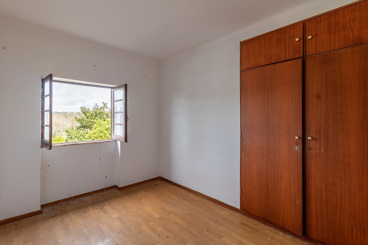 Moradia T3 à venda em Cernache, Coimbra — foto 18