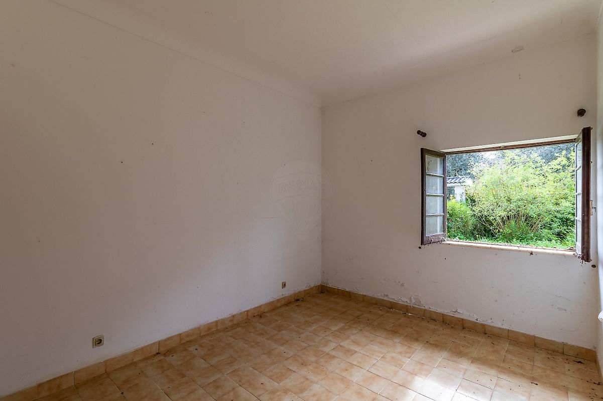 Moradia T3 à venda em Cernache, Coimbra — foto 24