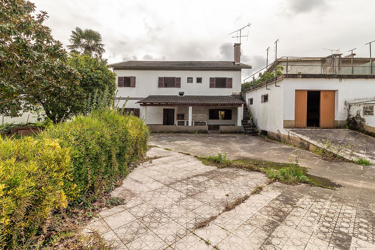 Moradia T3 à venda em Cernache, Coimbra — foto 6