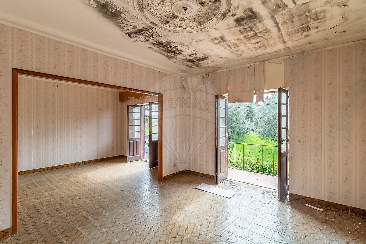 Moradia T3 à venda em Cernache, Coimbra — foto 12
