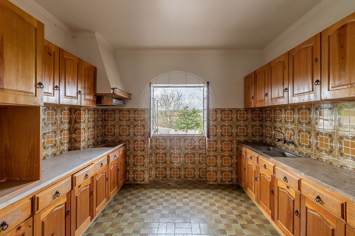 Moradia T3 à venda em Cernache, Coimbra — foto 9