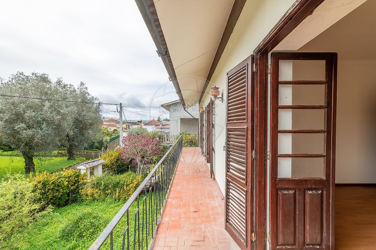 Moradia T3 à venda em Cernache, Coimbra — foto 16