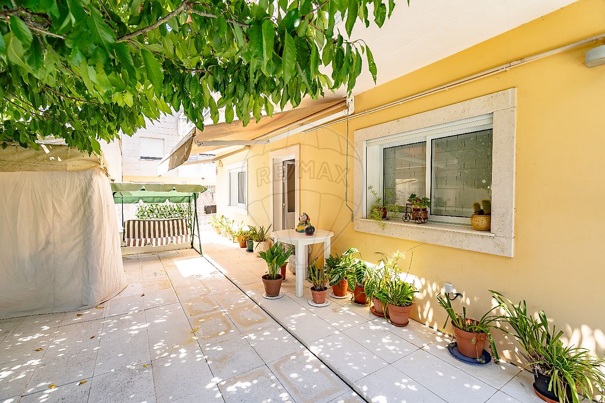 listing-picture-0