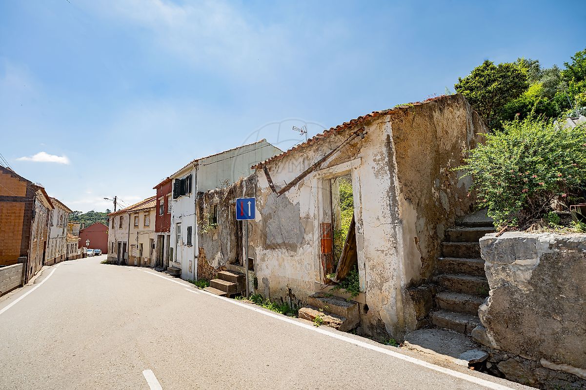listing-picture-0