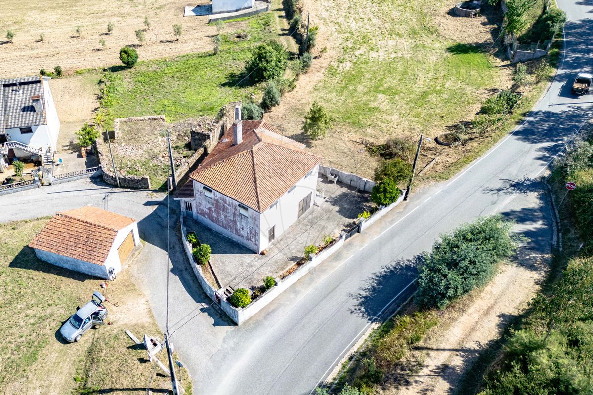 TODO