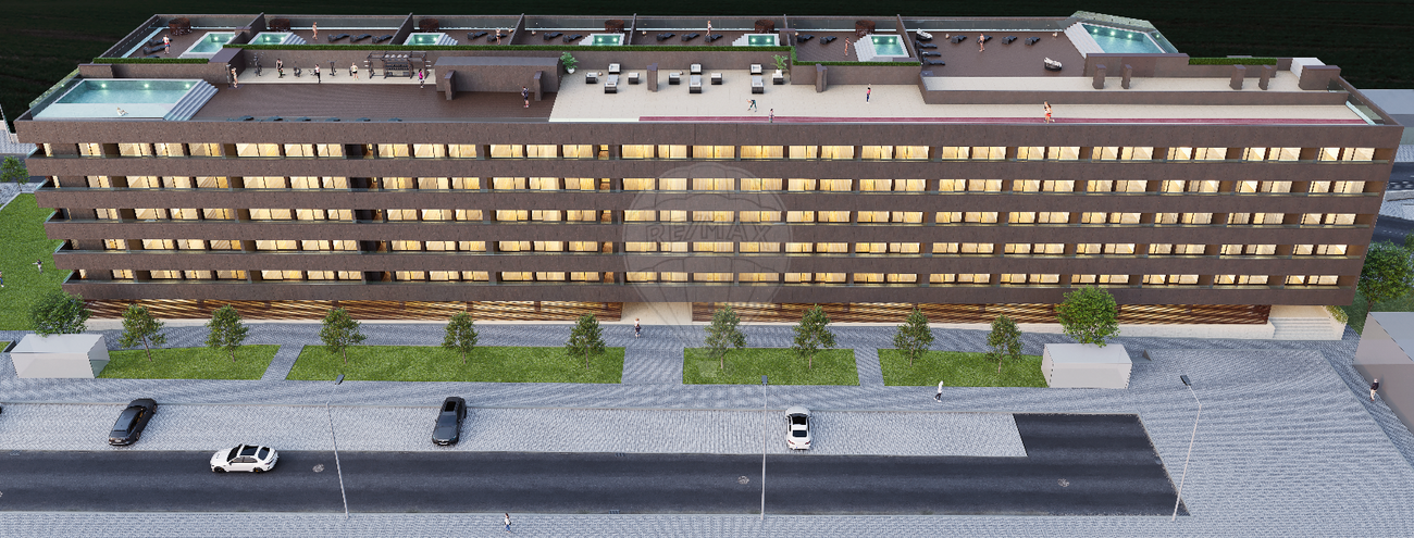 listing 123351150-14 picture-0