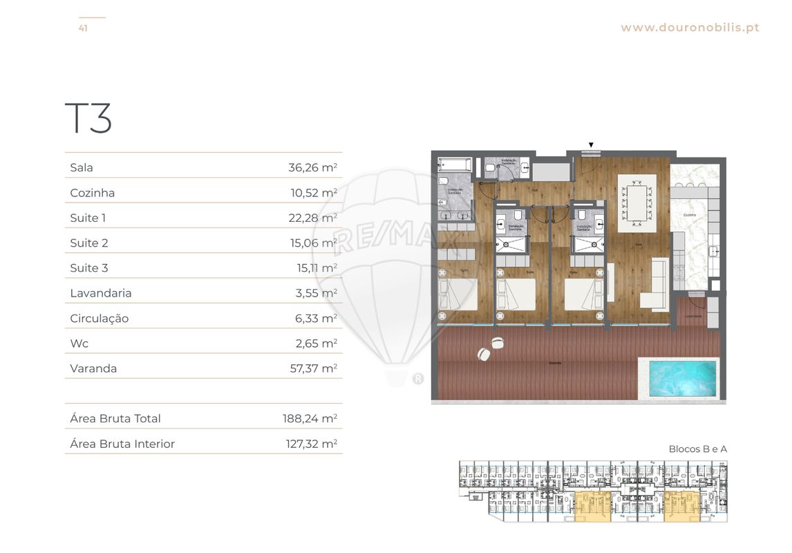 listing 123351150-14 picture-0